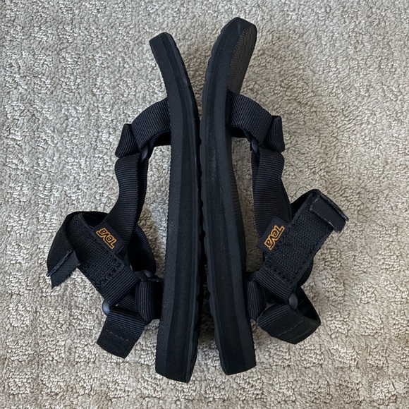 Teva Original Universal - Picture 3 of 5